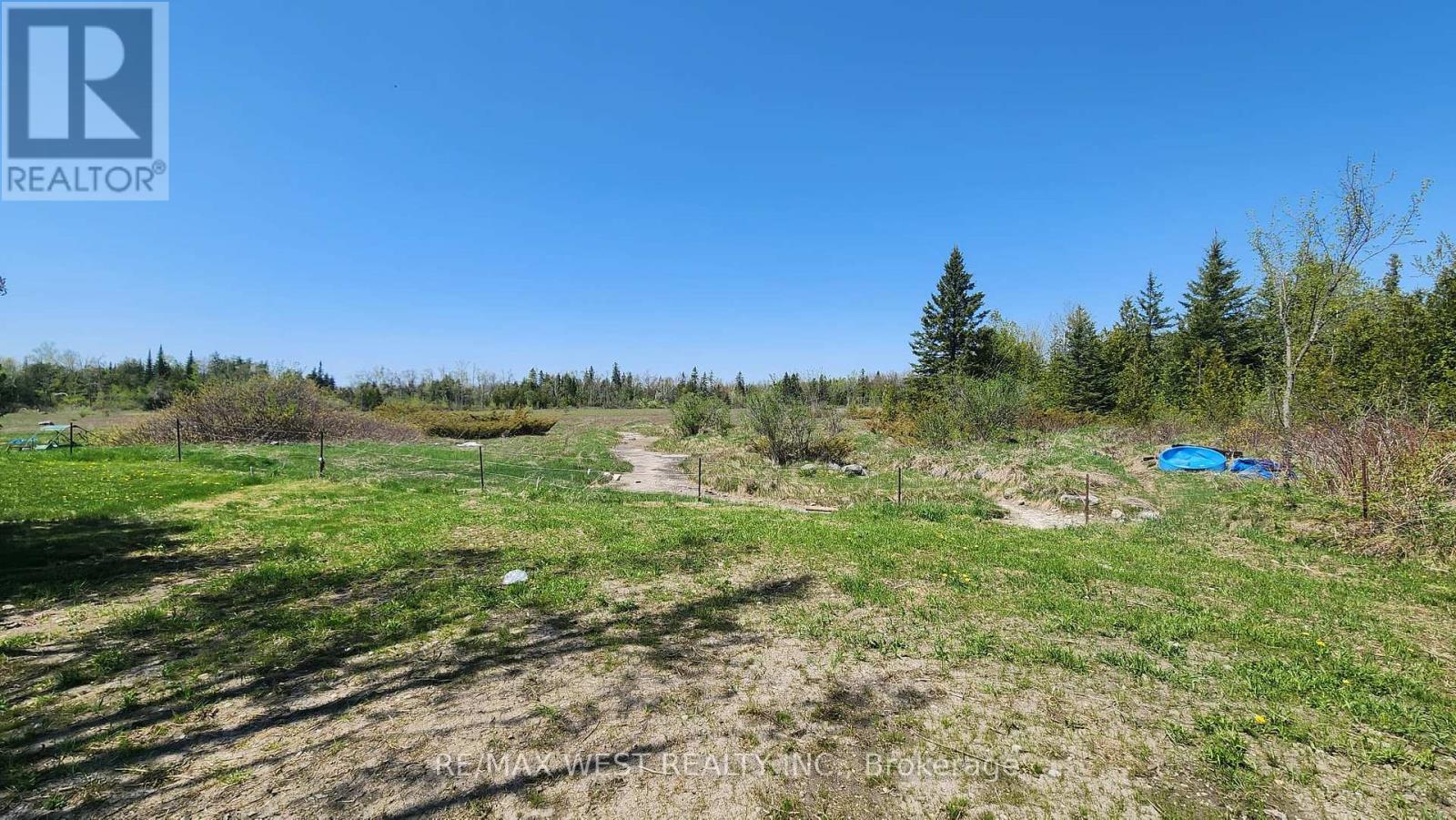 264 Mcguire Beach Rd Road, Kawartha Lakes, Ontario  K0M 2B0 - Photo 45 - X12142207