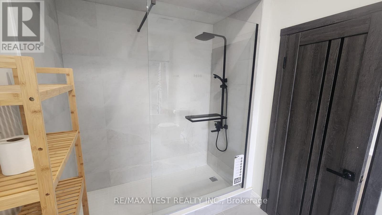 264 Mcguire Beach Rd Road, Kawartha Lakes, Ontario  K0M 2B0 - Photo 43 - X12142207