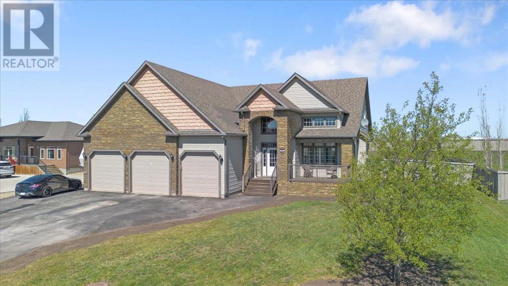Property at 10402 160 Avenue image 1