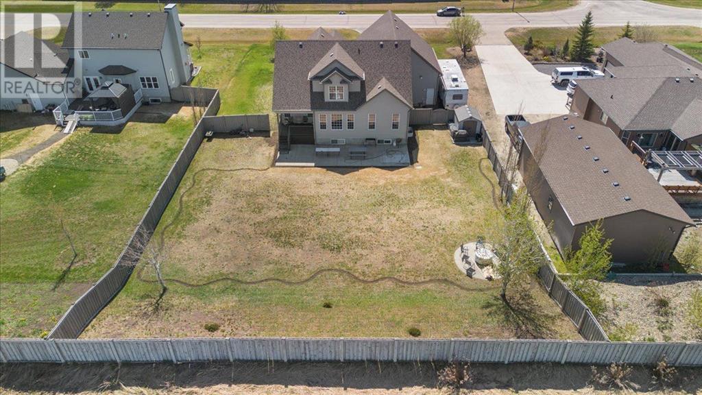 Property at 10402 160 Avenue image 3