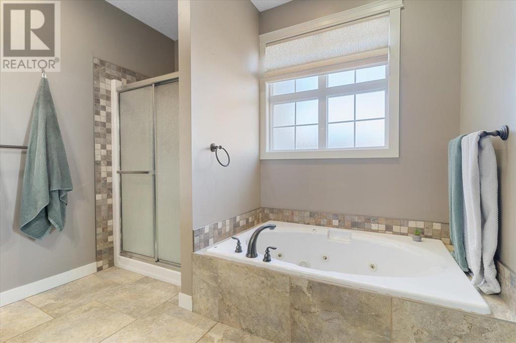 10402 160 Avenue, County Of, Alberta  T8V 0P1 - Photo 31 - A2219247