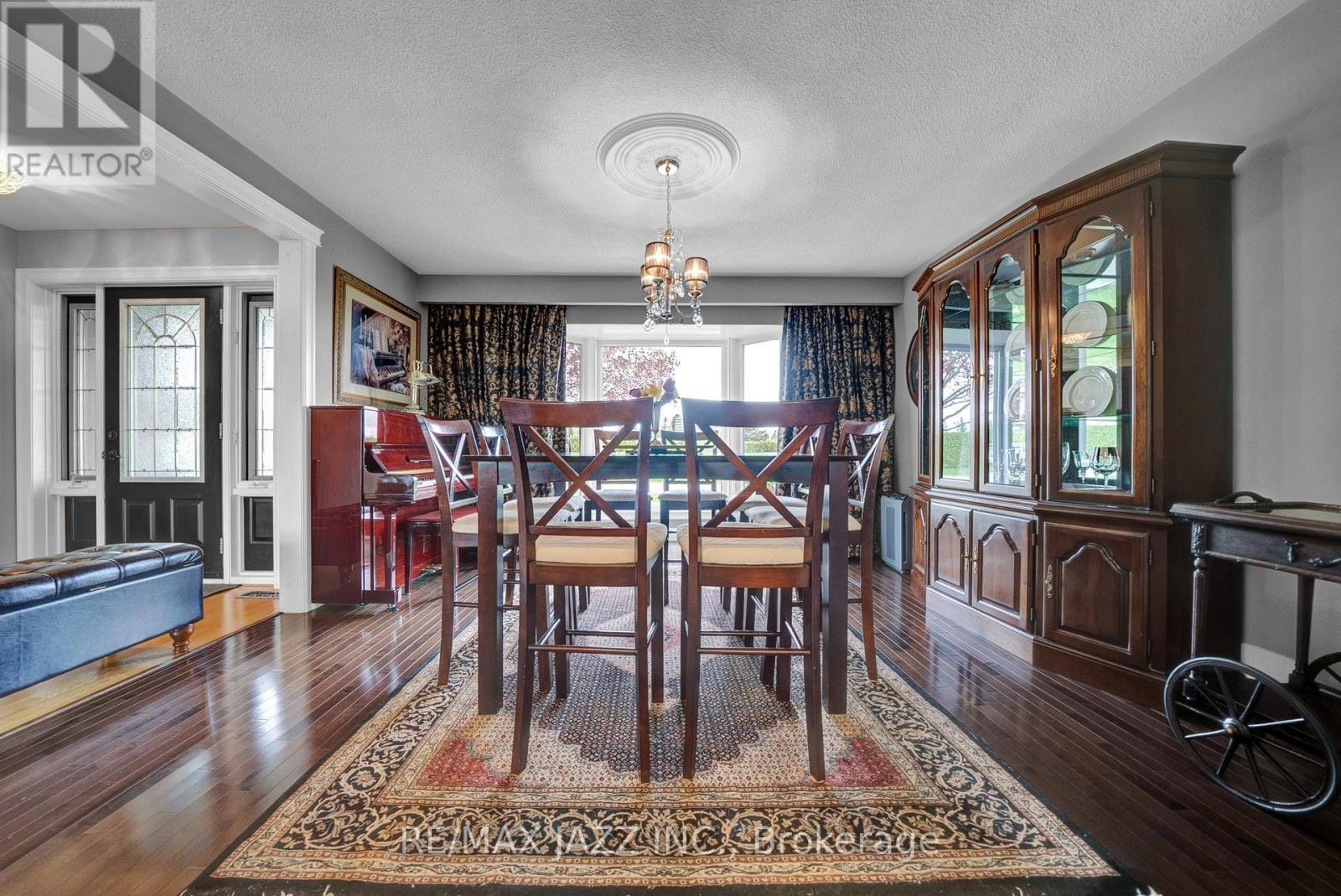 4 Percy Crescent, Scugog, Ontario  L9L 1B4 - Photo 10 - E12150310