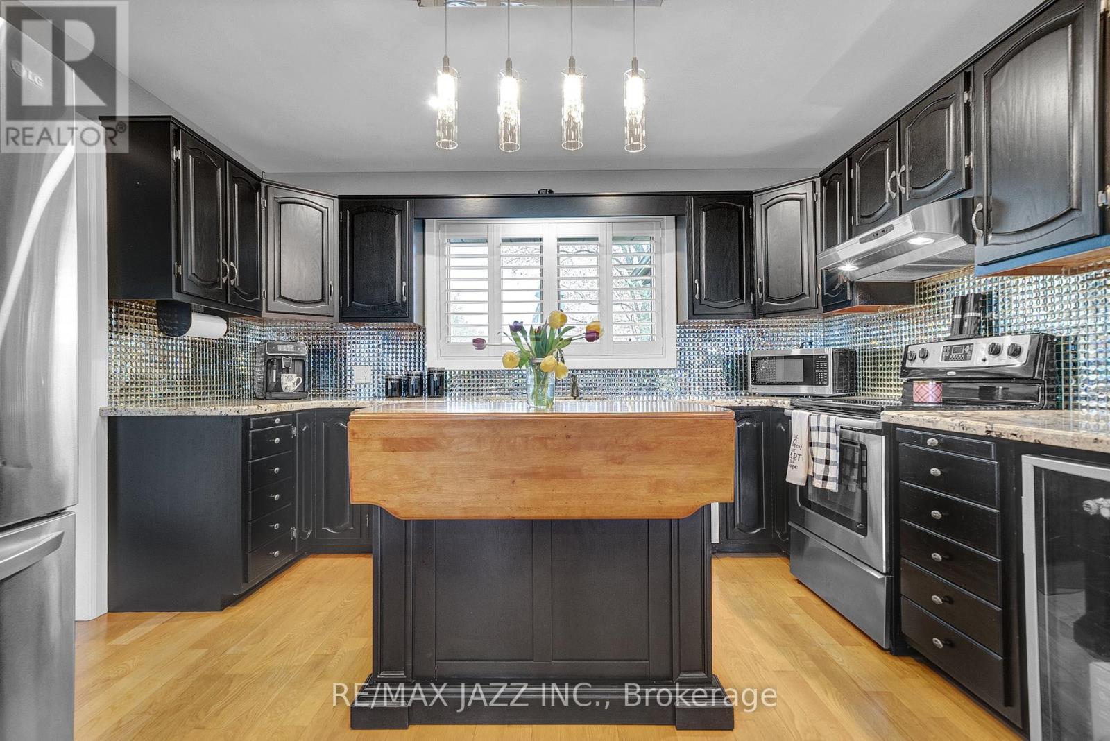 4 Percy Crescent, Scugog, Ontario  L9L 1B4 - Photo 15 - E12150310
