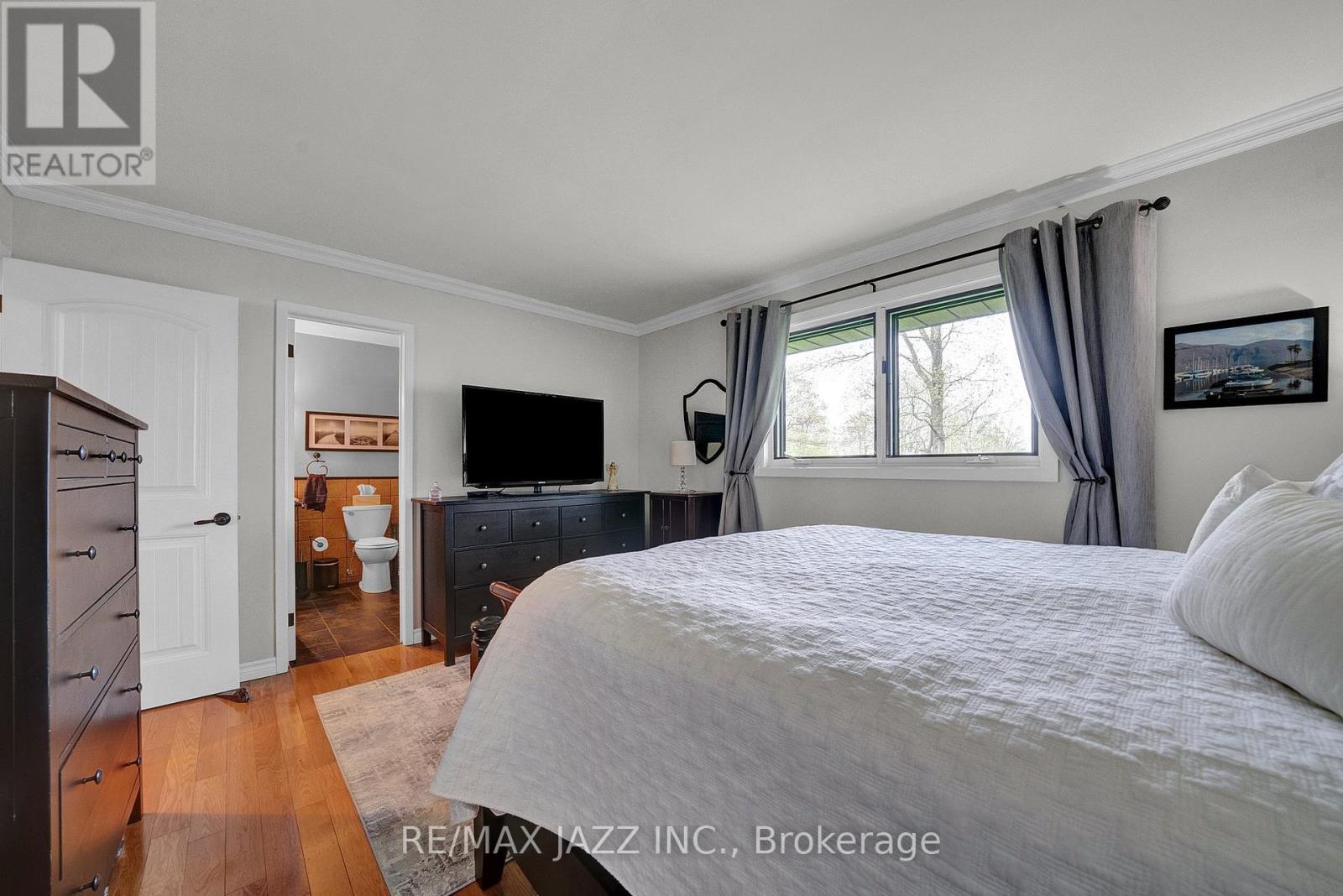 4 Percy Crescent, Scugog, Ontario  L9L 1B4 - Photo 24 - E12150310