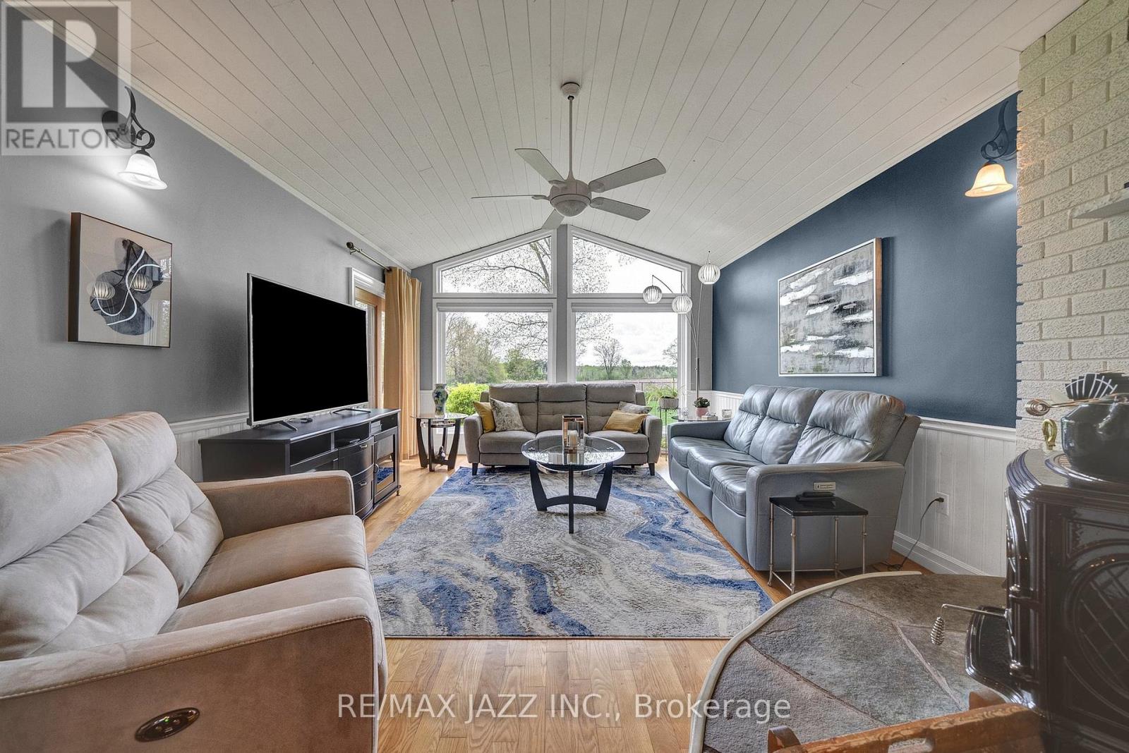 4 Percy Crescent, Scugog, Ontario  L9L 1B4 - Photo 19 - E12150310