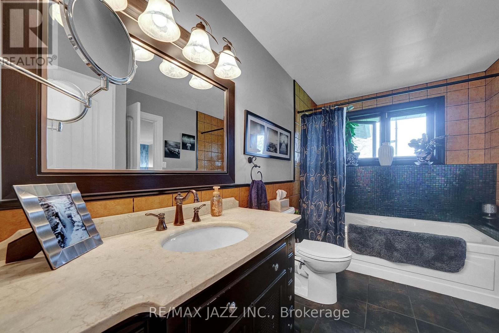 4 Percy Crescent, Scugog, Ontario  L9L 1B4 - Photo 29 - E12150310