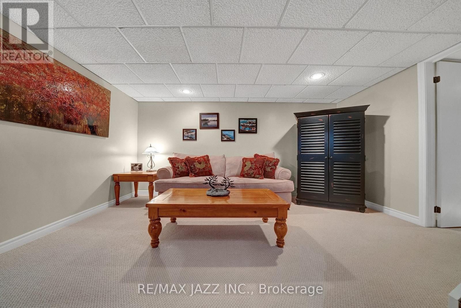 4 Percy Crescent, Scugog, Ontario  L9L 1B4 - Photo 30 - E12150310