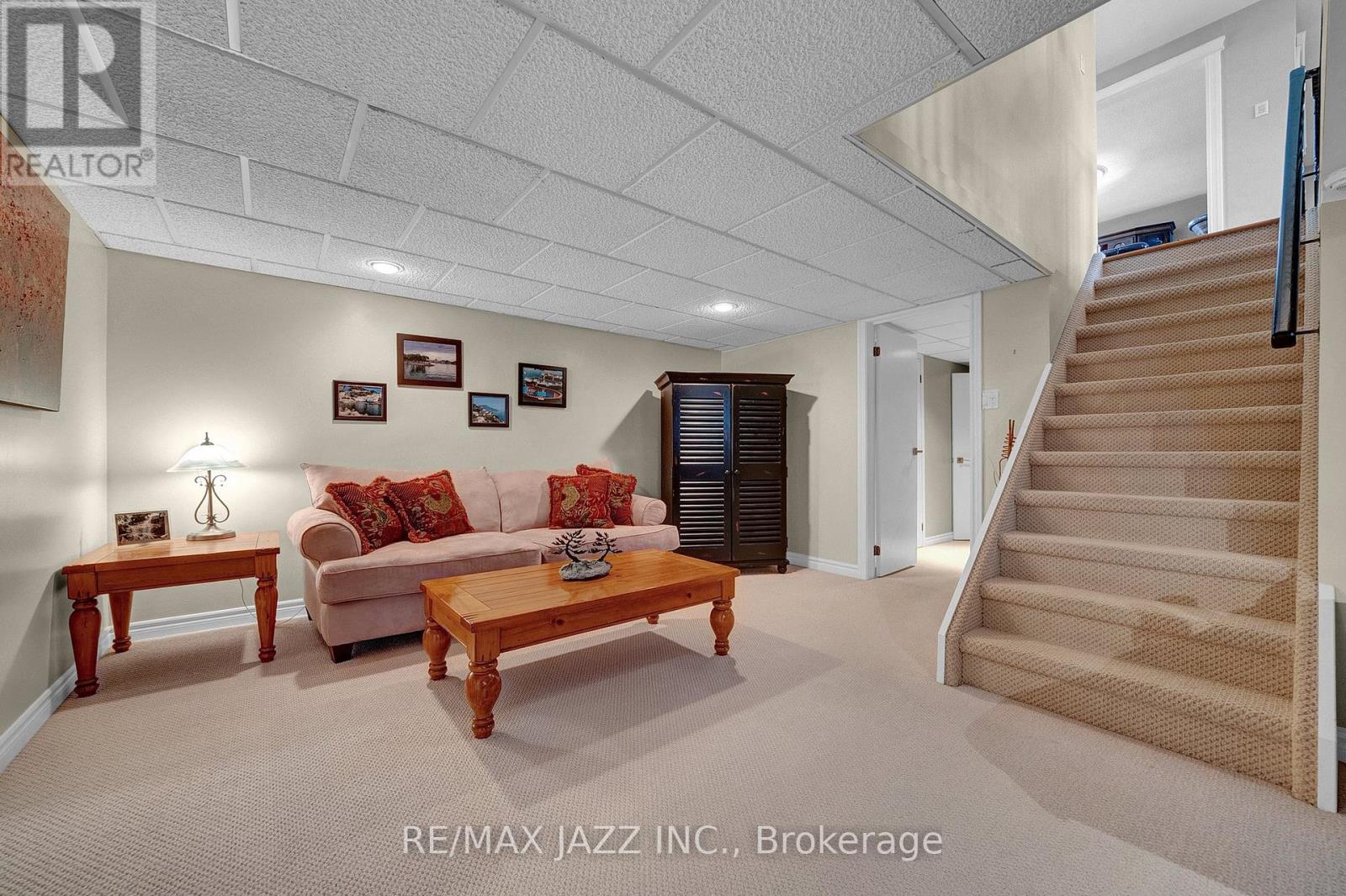 4 Percy Crescent, Scugog, Ontario  L9L 1B4 - Photo 34 - E12150310