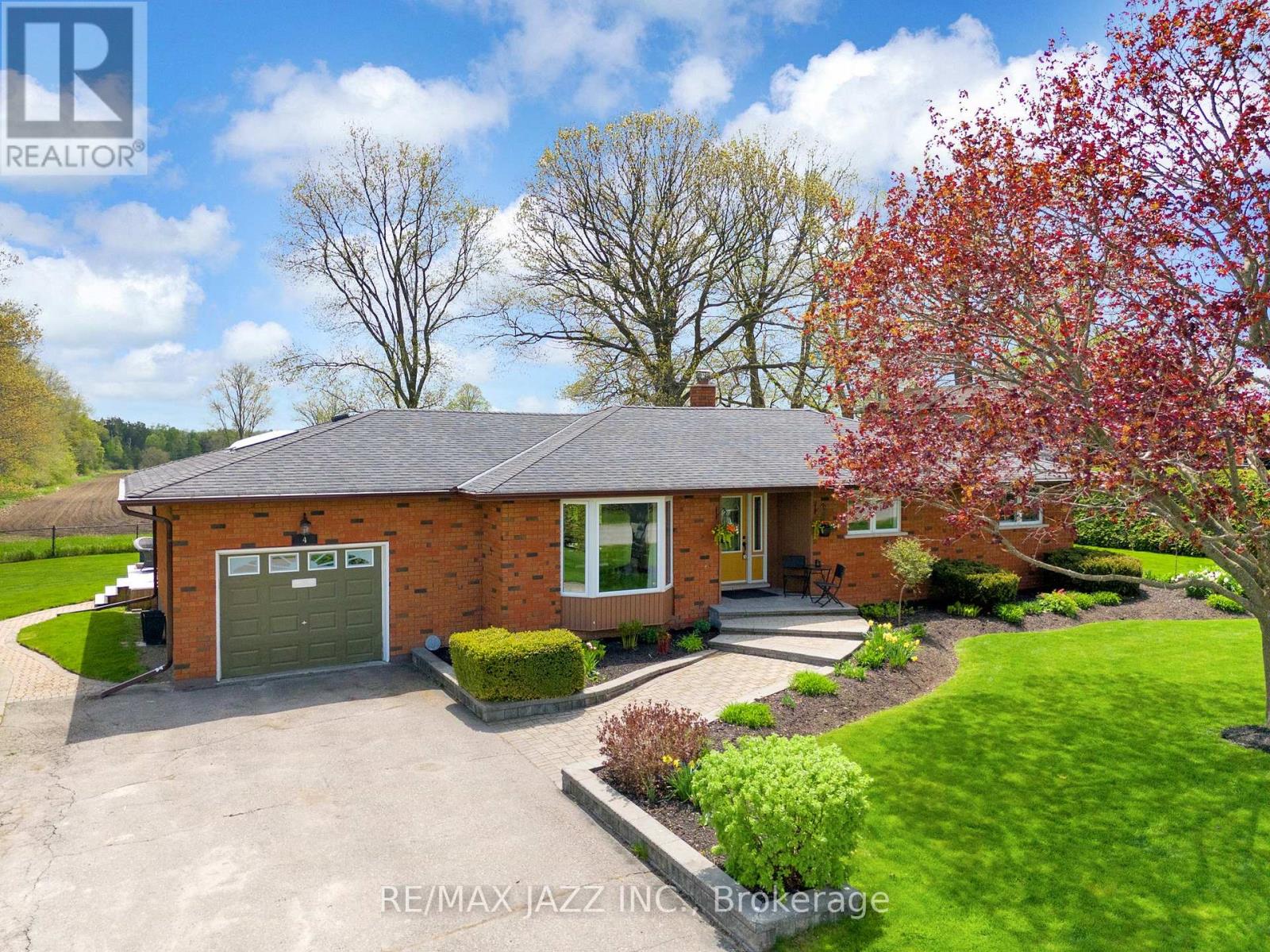 4 Percy Crescent, Scugog, Ontario  L9L 1B4 - Photo 3 - E12150310