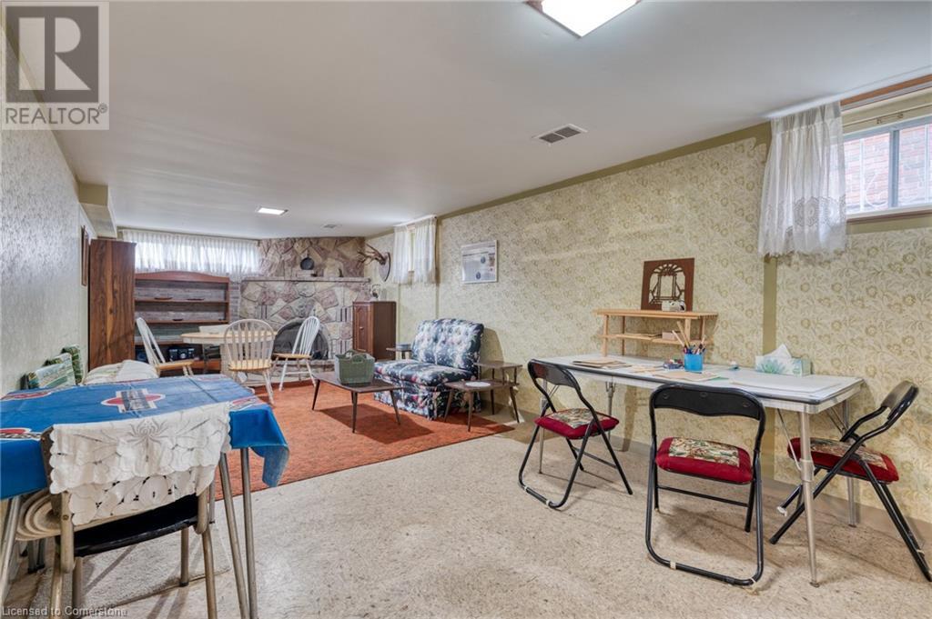 71 Lilacside Drive, Hamilton, Ontario  L8V 2L5 - Photo 22 - 40728595