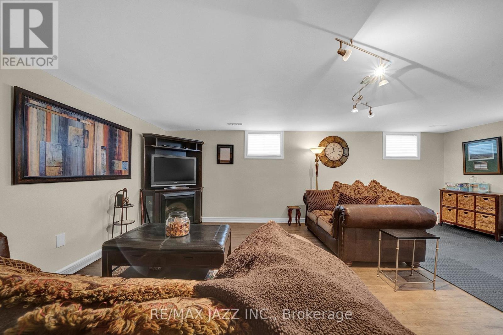 4 Percy Crescent, Scugog, Ontario  L9L 1B4 - Photo 32 - E12150310