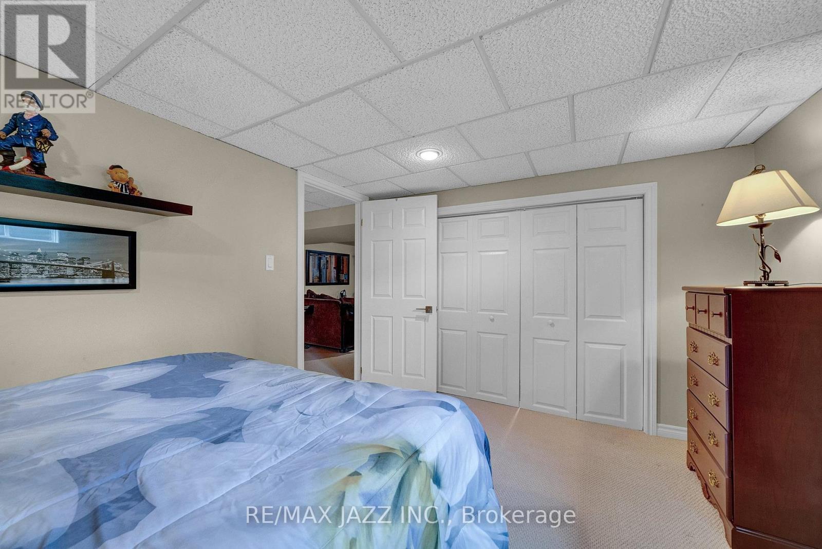 4 Percy Crescent, Scugog, Ontario  L9L 1B4 - Photo 36 - E12150310