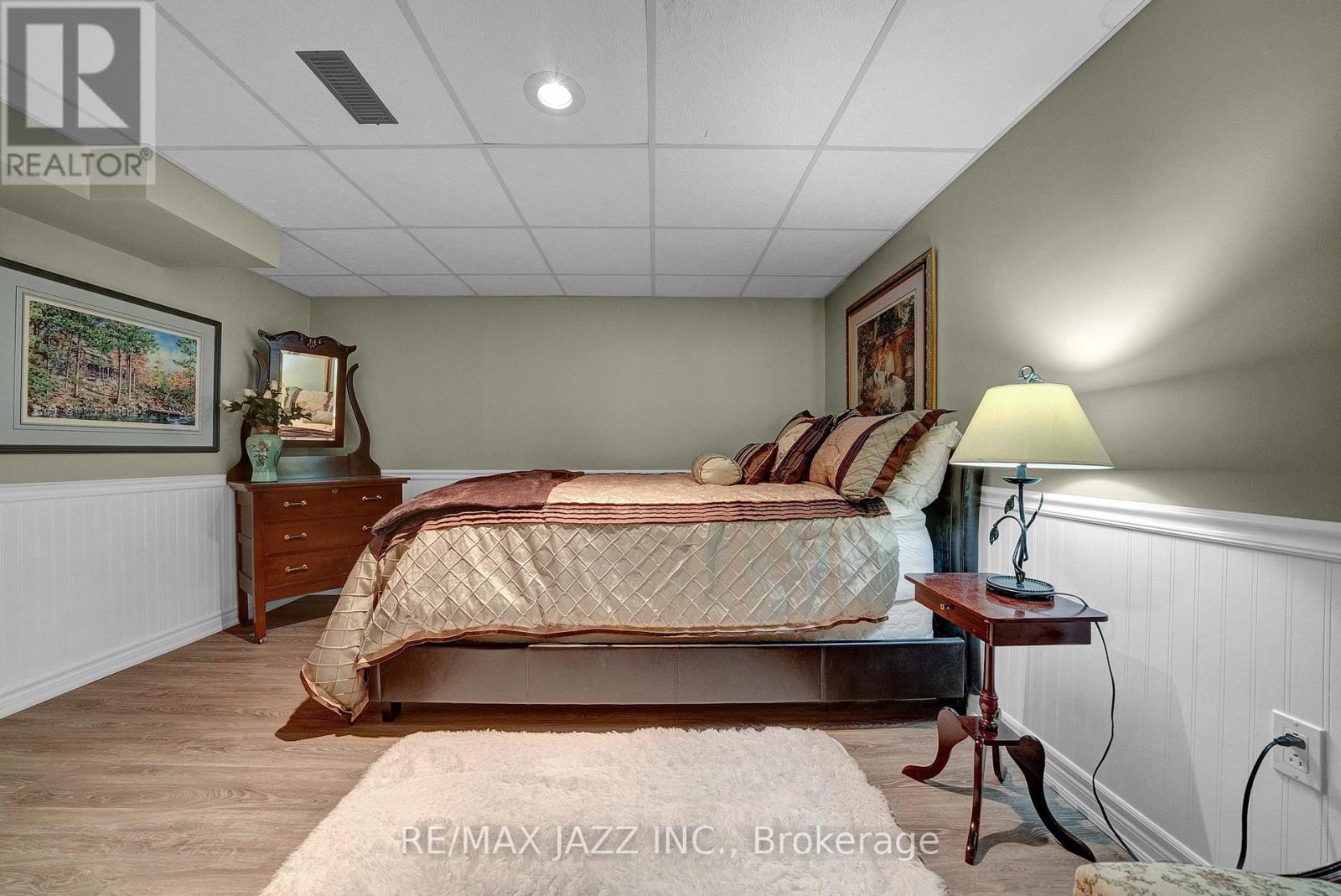 4 Percy Crescent, Scugog, Ontario  L9L 1B4 - Photo 38 - E12150310