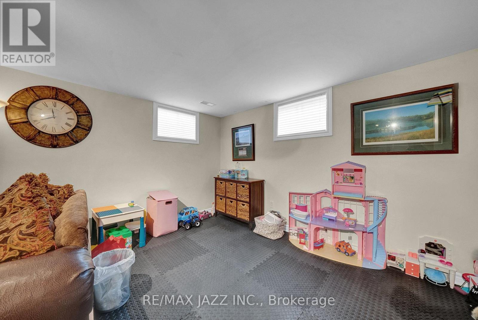 4 Percy Crescent, Scugog, Ontario  L9L 1B4 - Photo 33 - E12150310