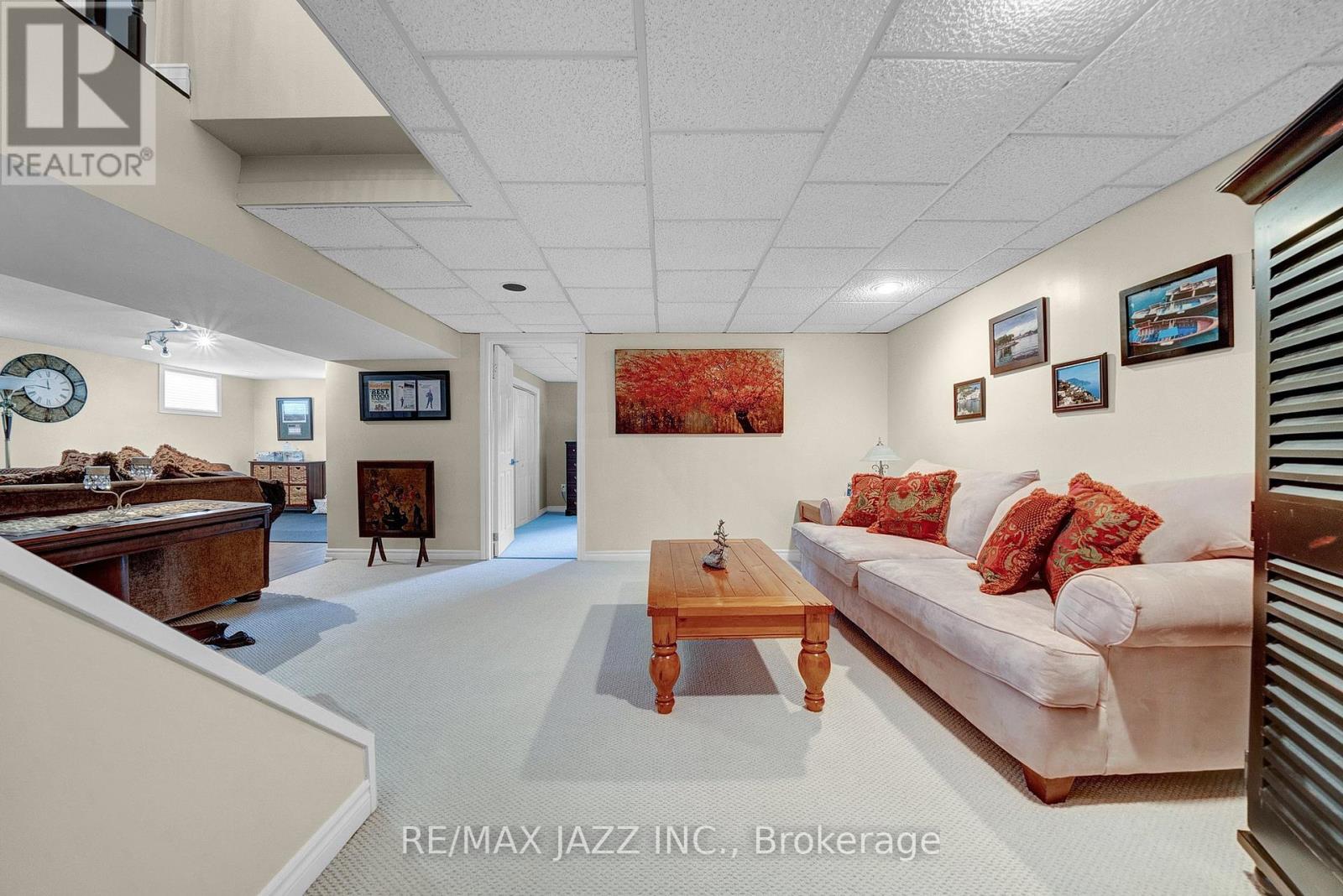 4 Percy Crescent, Scugog, Ontario  L9L 1B4 - Photo 40 - E12150310