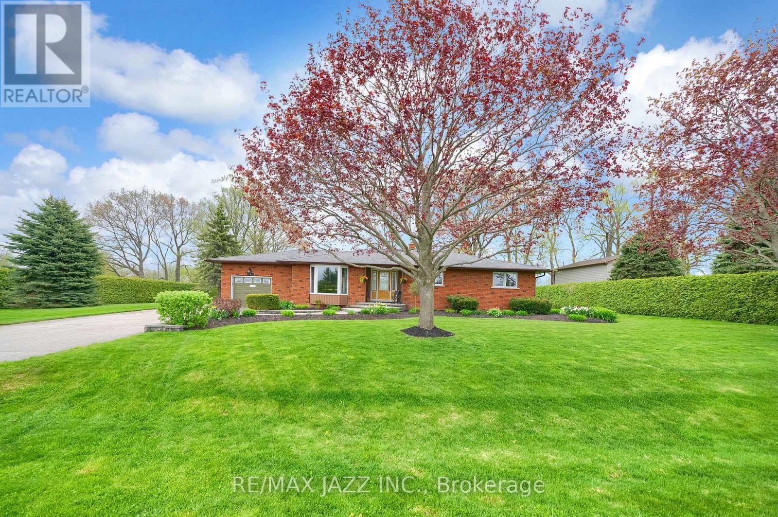 4 Percy Crescent, Scugog, Ontario  L9L 1B4 - Photo 4 - E12150310