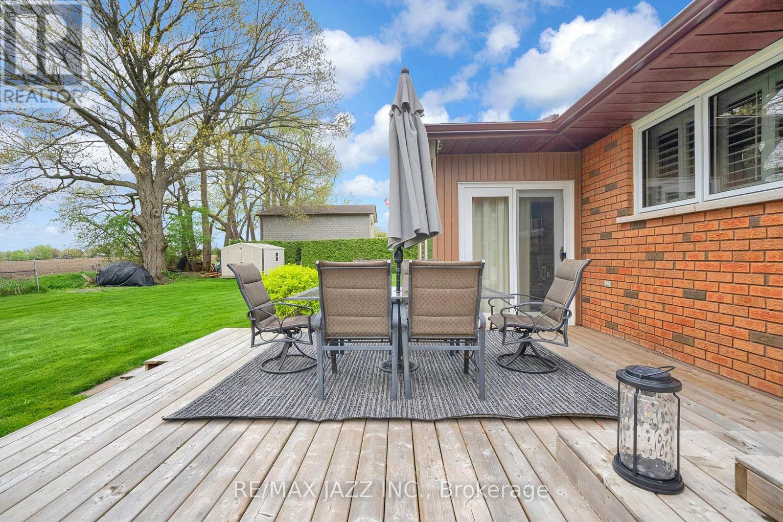 4 Percy Crescent, Scugog, Ontario  L9L 1B4 - Photo 45 - E12150310