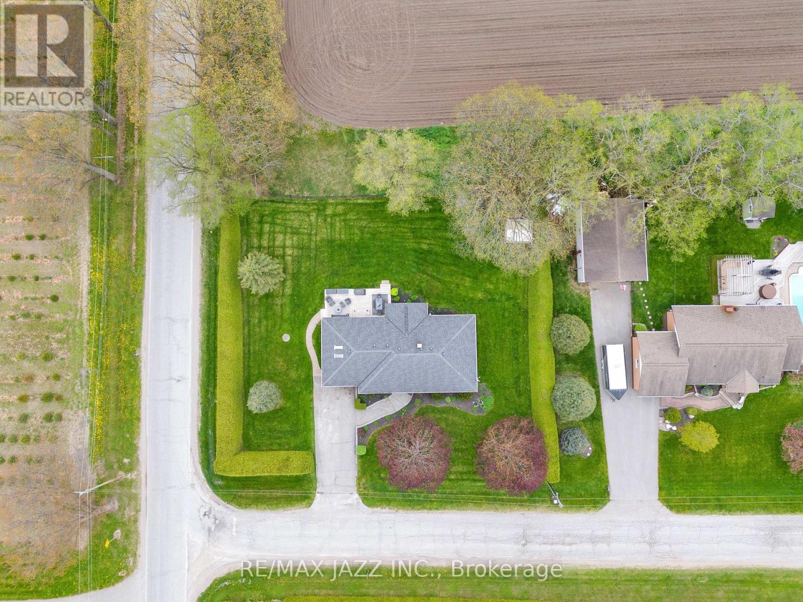 4 Percy Crescent, Scugog, Ontario  L9L 1B4 - Photo 50 - E12150310