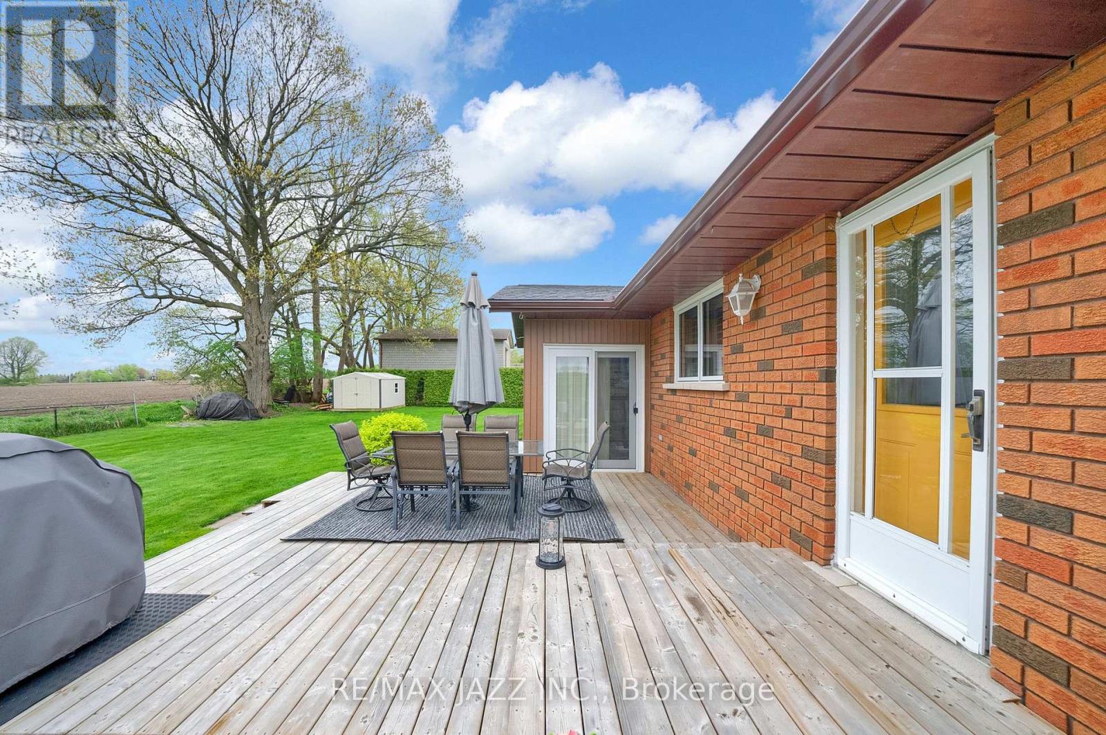 4 Percy Crescent, Scugog, Ontario  L9L 1B4 - Photo 44 - E12150310