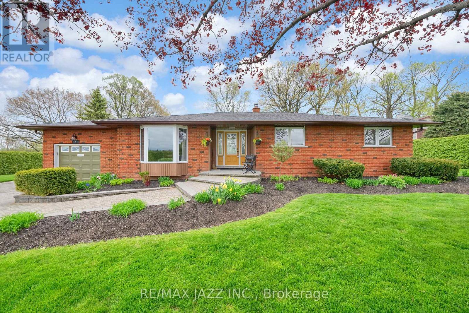 4 Percy Crescent, Scugog, Ontario  L9L 1B4 - Photo 5 - E12150310
