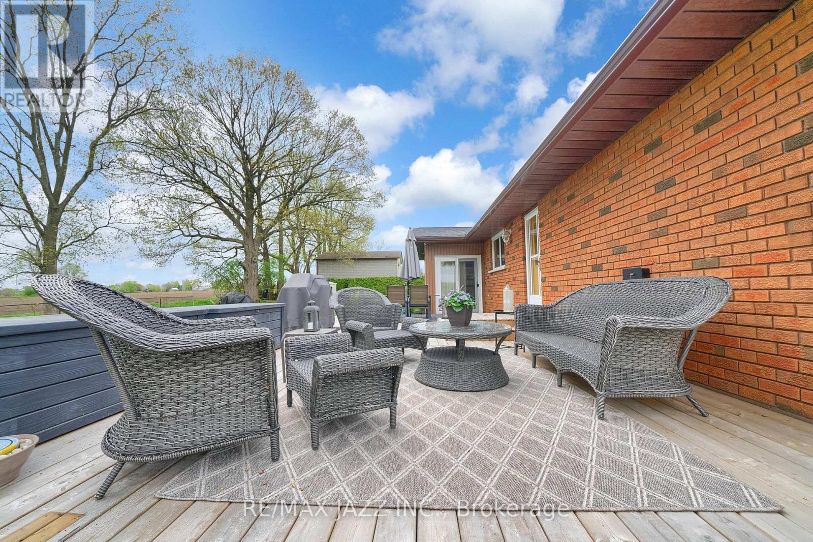 4 Percy Crescent, Scugog, Ontario  L9L 1B4 - Photo 47 - E12150310