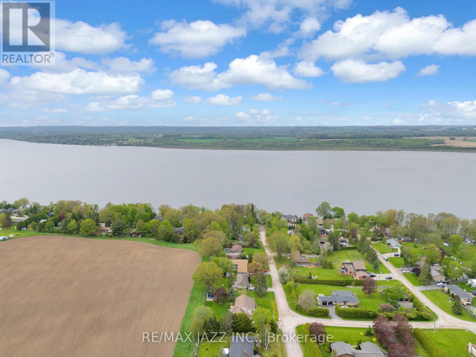 4 Percy Crescent, Scugog, Ontario  L9L 1B4 - Photo 48 - E12150310