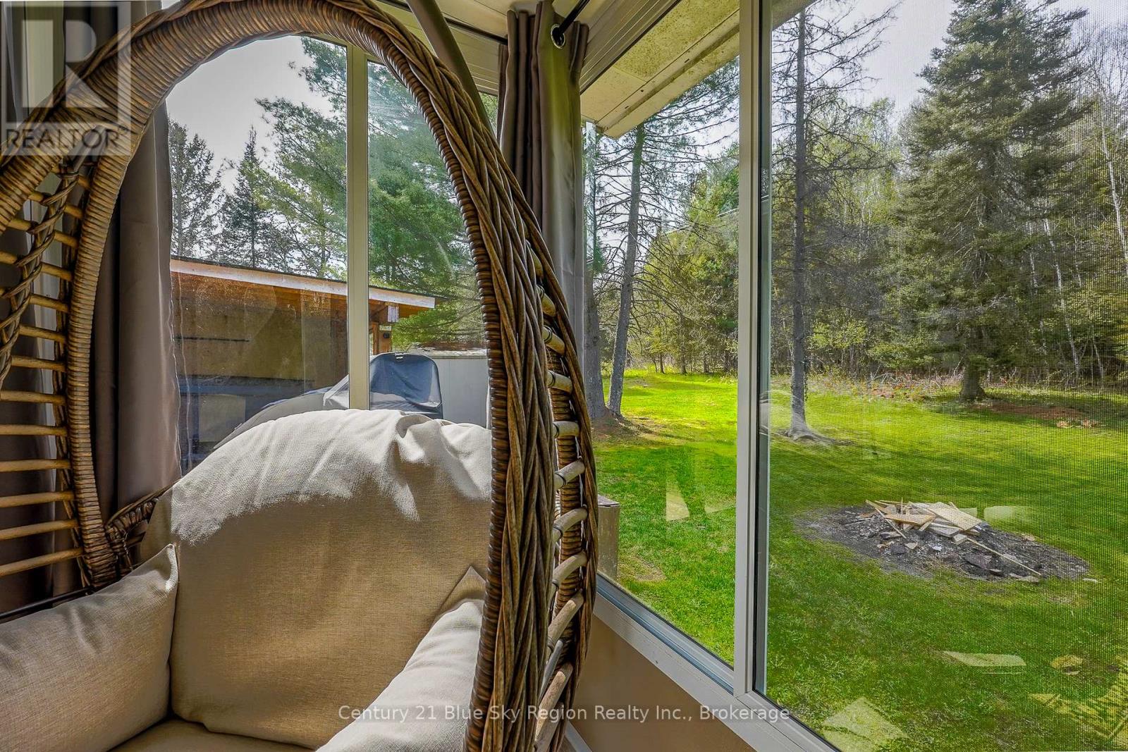 133 South Shore Road, East Ferris, Ontario  P0H 1B0 - Photo 22 - X12150197