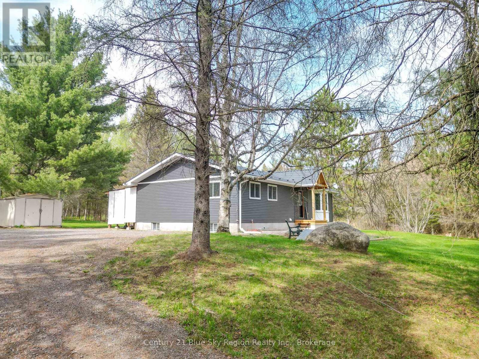 133 South Shore Road, East Ferris, Ontario  P0H 1B0 - Photo 36 - X12150197