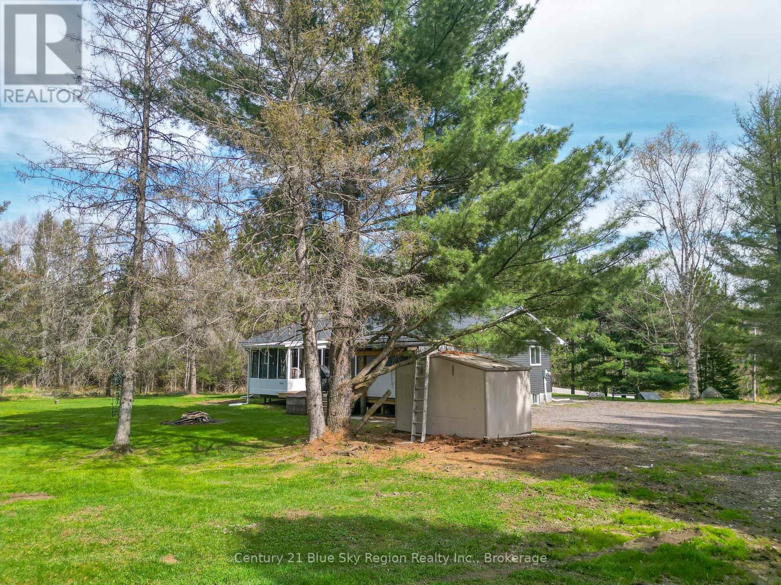 133 South Shore Road, East Ferris, Ontario  P0H 1B0 - Photo 39 - X12150197