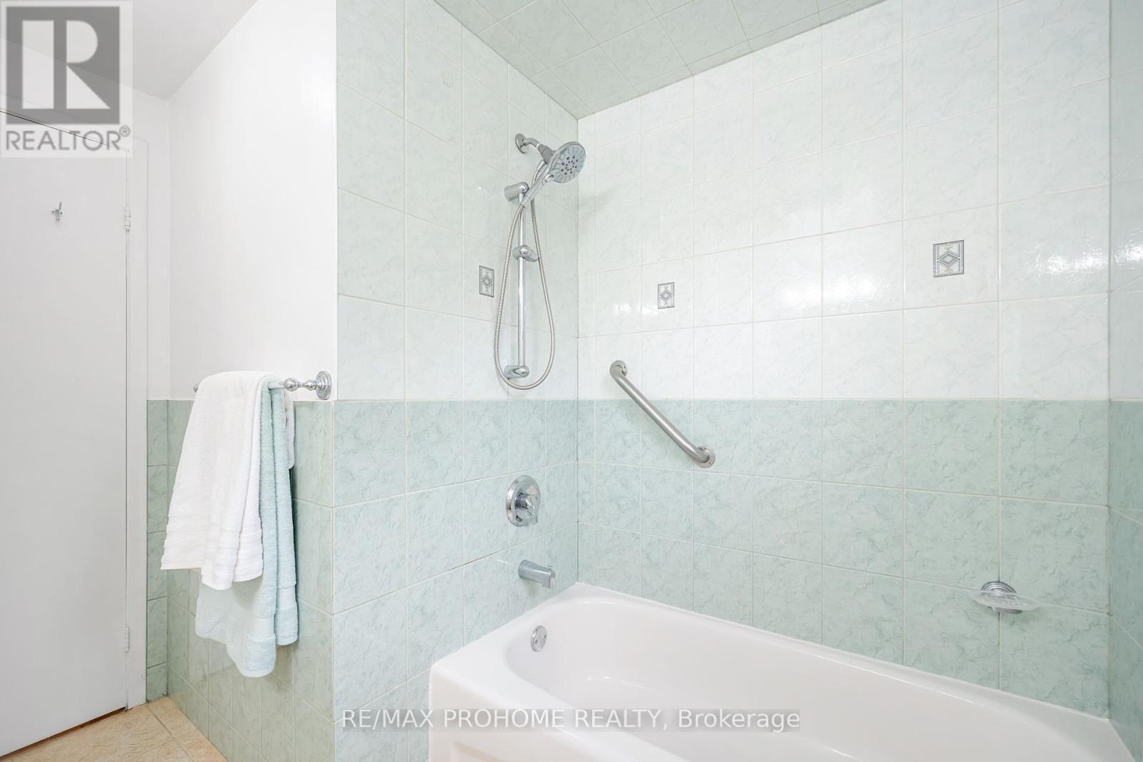 80 Purple Sageway, Toronto, Ontario  M2H 2Z7 - Photo 28 - C12149941