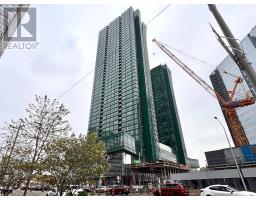 2406 - 9 BOGERT AVENUE, Toronto, Ontario