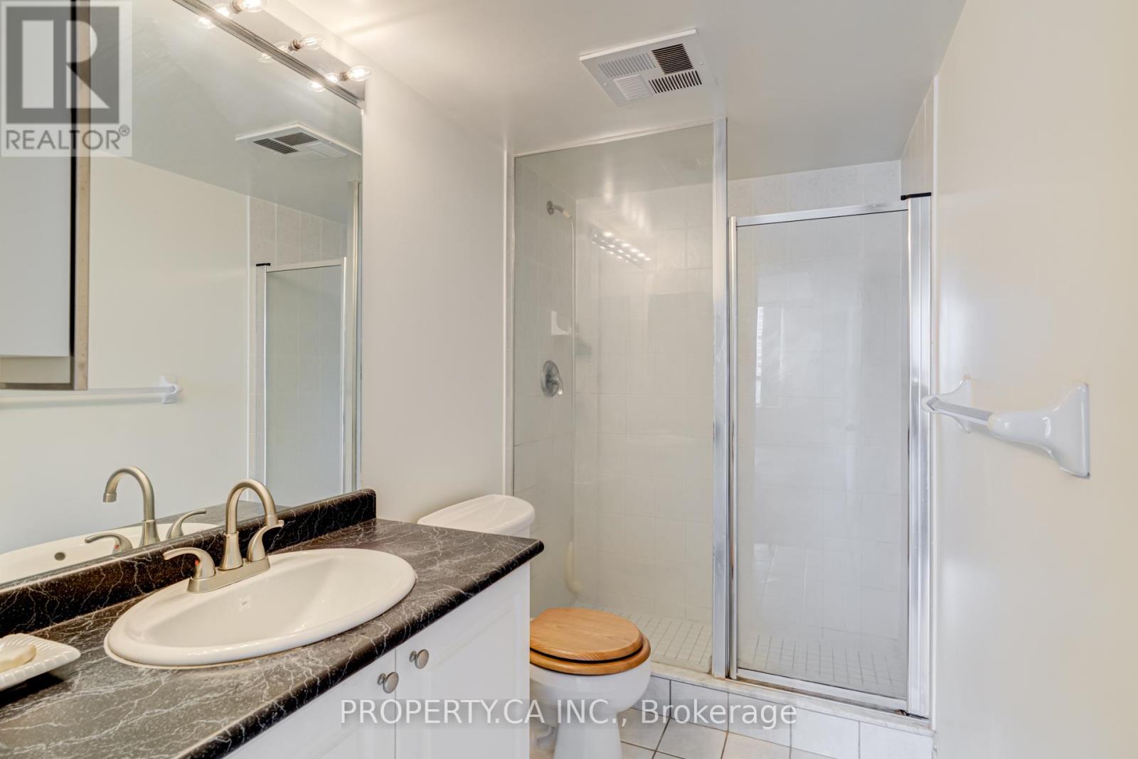 1008 - 18 Parkview Avenue, Toronto, Ontario  M2N 7H7 - Photo 17 - C12150031