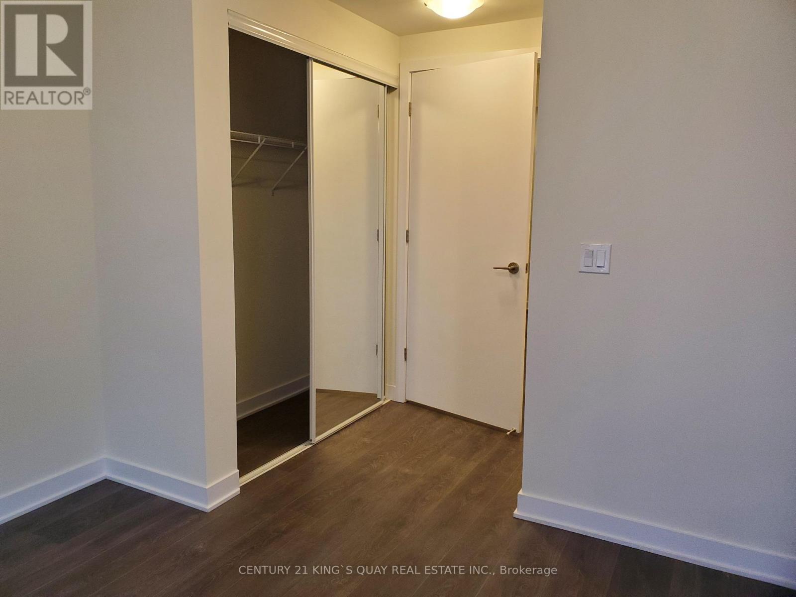 502 - 2221 Yonge Street, Toronto, Ontario  M4S 0B8 - Photo 6 - C12150108