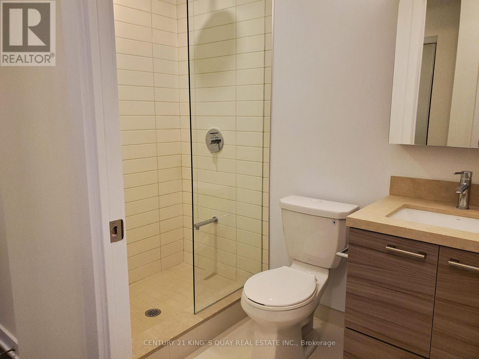 502 - 2221 Yonge Street, Toronto, Ontario  M4S 0B8 - Photo 9 - C12150108