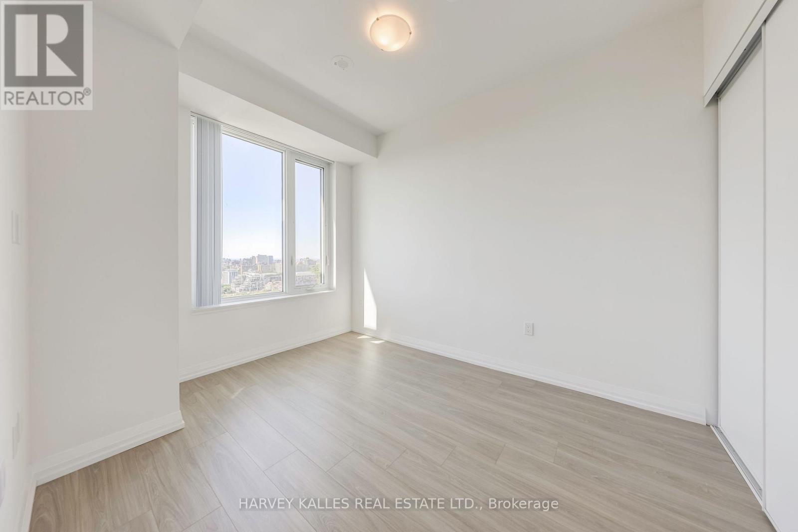 2708 - 25 Holly Street, Toronto, Ontario  M4S 0E3 - Photo 12 - C12150150