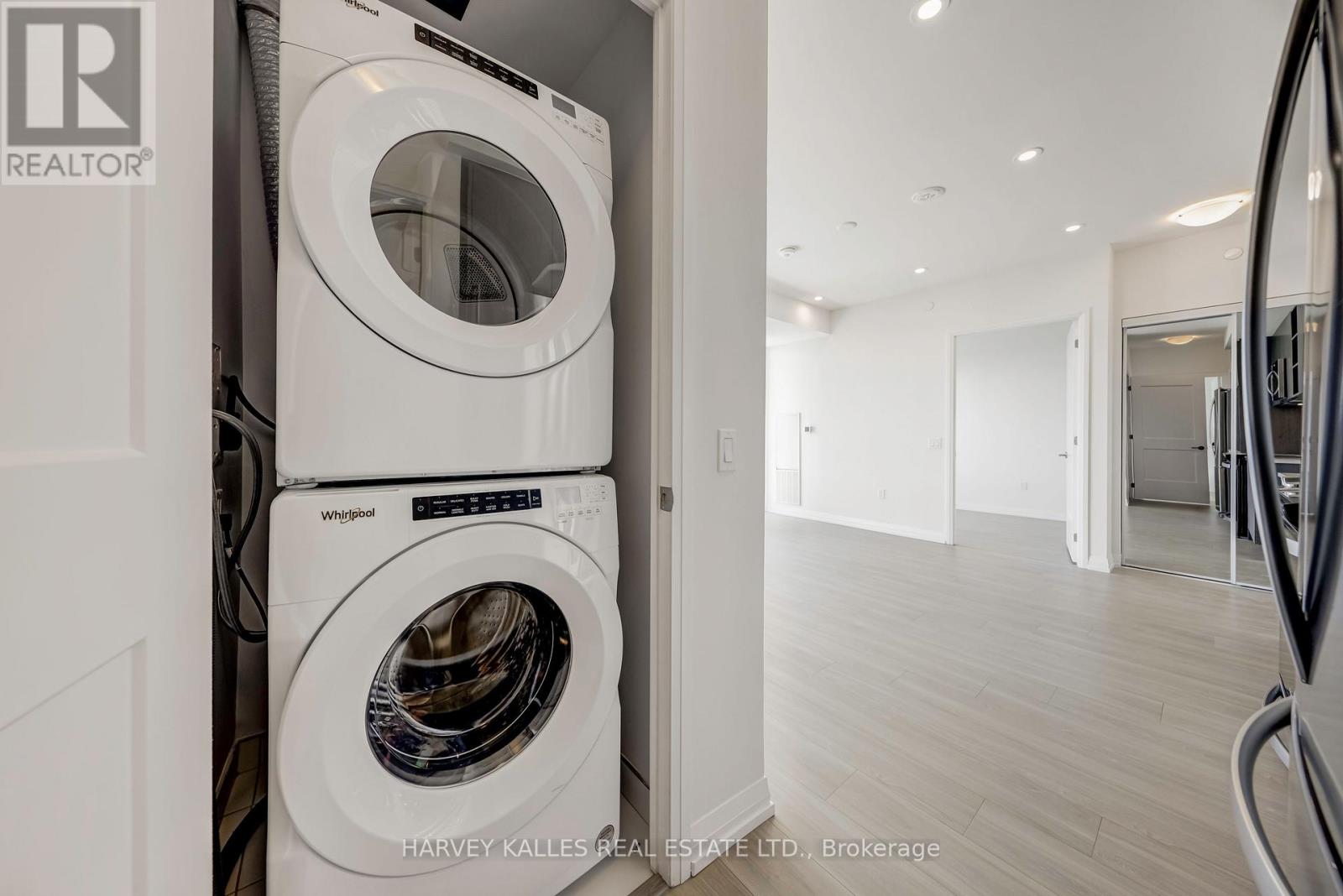 2708 - 25 Holly Street, Toronto, Ontario  M4S 0E3 - Photo 19 - C12150150