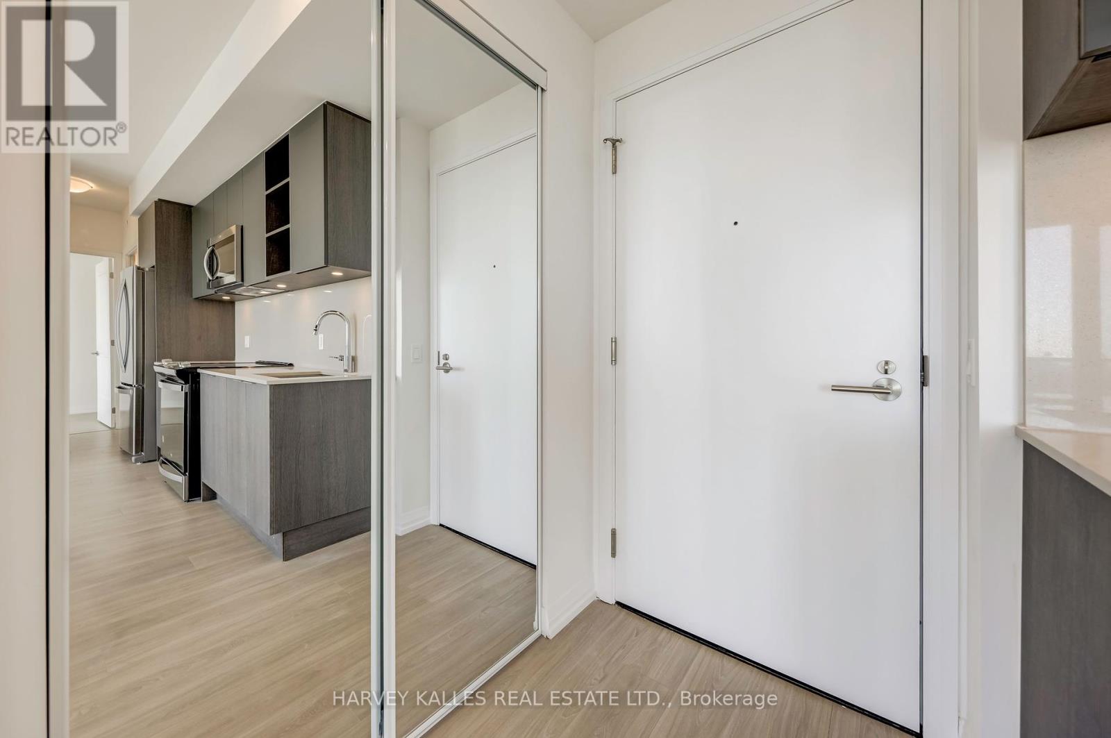2708 - 25 Holly Street, Toronto, Ontario  M4S 0E3 - Photo 5 - C12150150