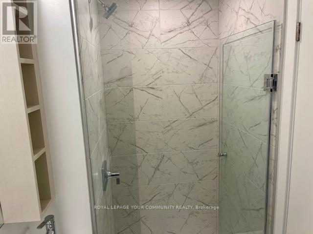 1615 - 252 Church Street, Toronto, Ontario  M5B 1Z2 - Photo 19 - C12150224
