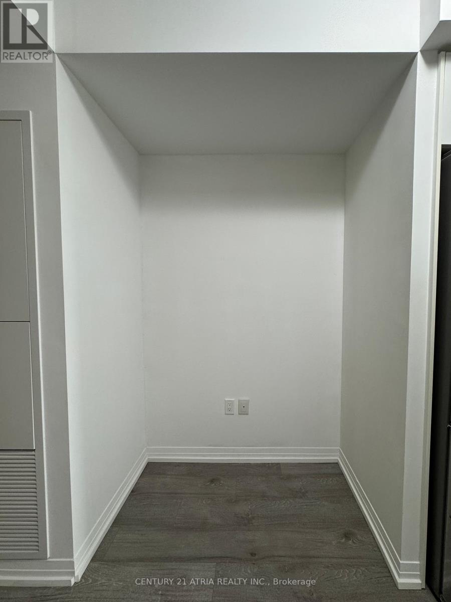 810 - 251 Jarvis Street, Toronto, Ontario  M5B 0C3 - Photo 20 - C12150249