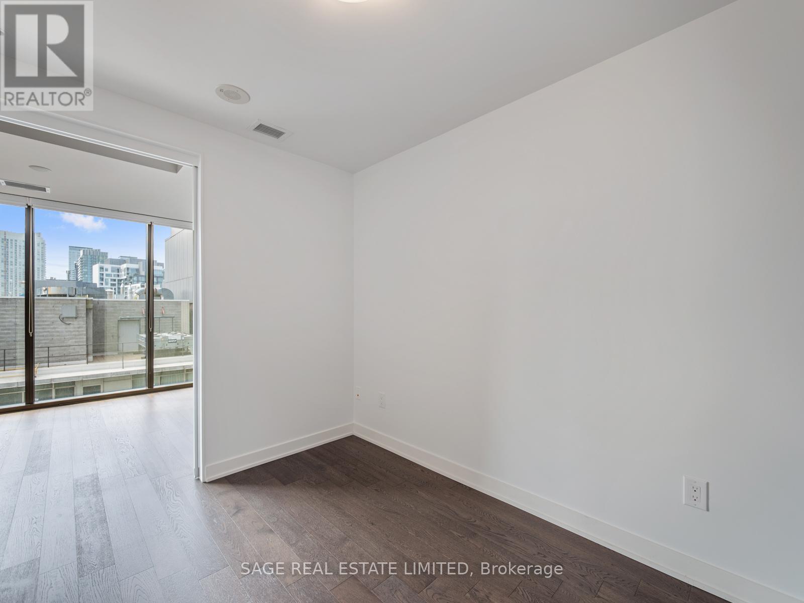 929 - 629 King Street W, Toronto, Ontario  M5V 0G9 - Photo 14 - C12150277