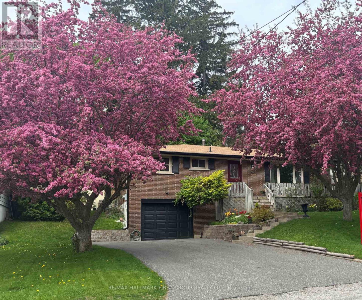 Property at 94 CALEB STREET image 1