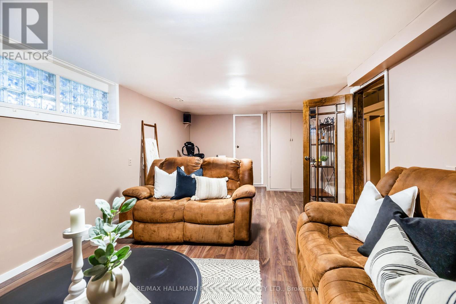 94 Caleb Street, Scugog, Ontario L9L 1J9 - Photo 18 - E12097752