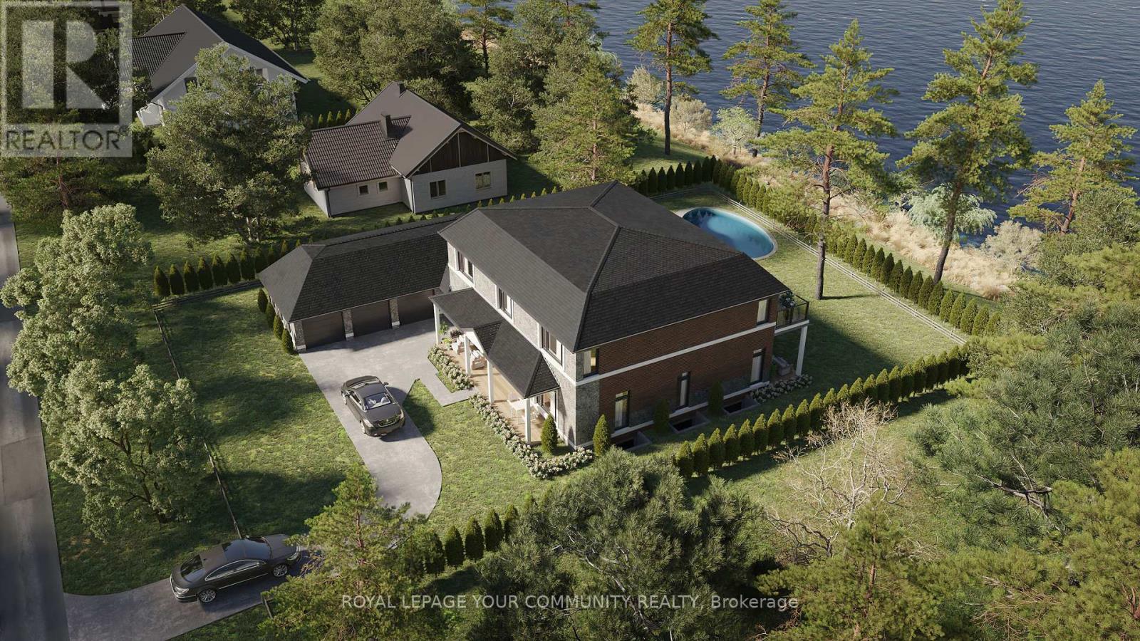 Property at 312 TAYLOR ROAD image 5