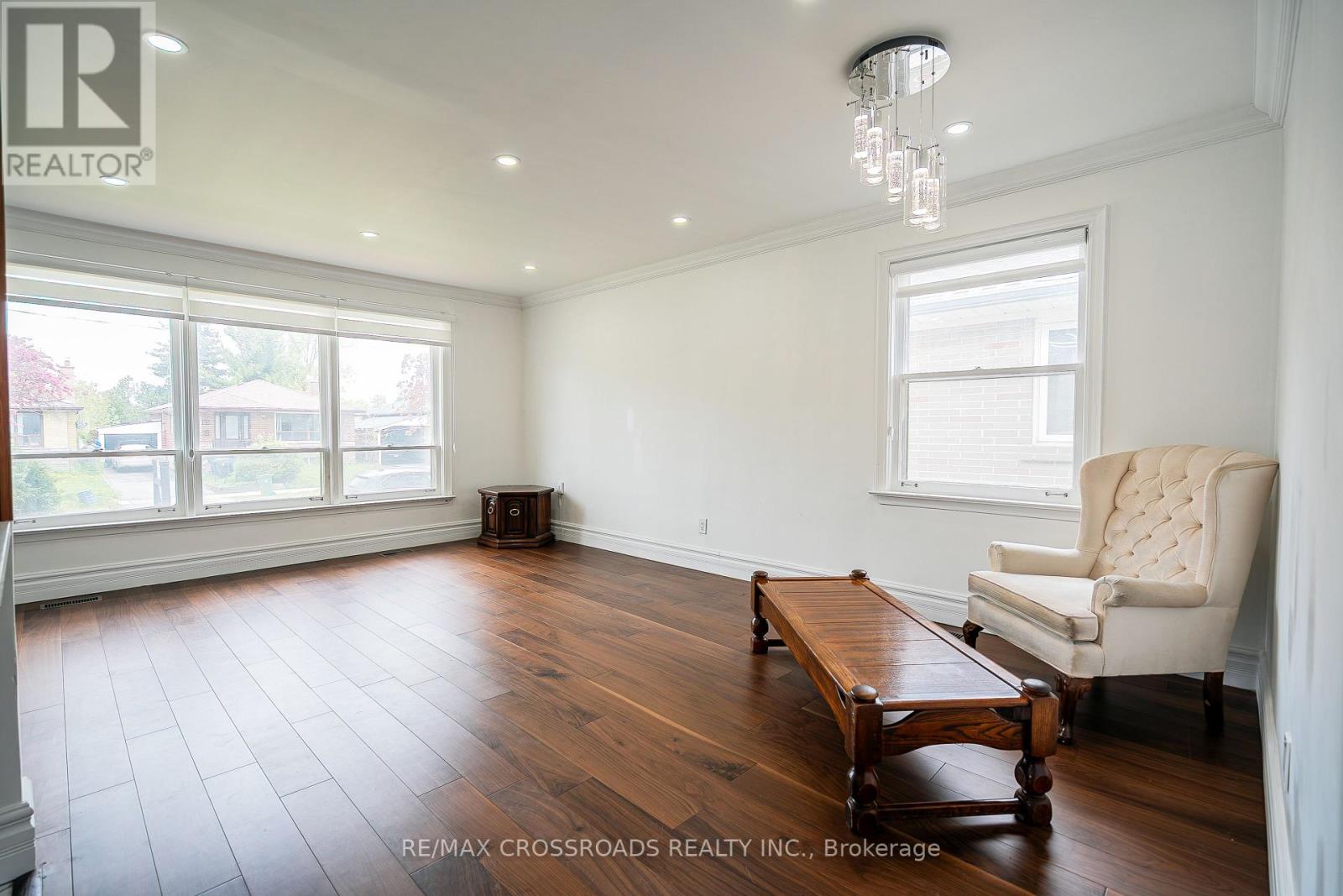 52 Slan Avenue, Toronto, Ontario  M1G 3B3 - Photo 12 - E12149899