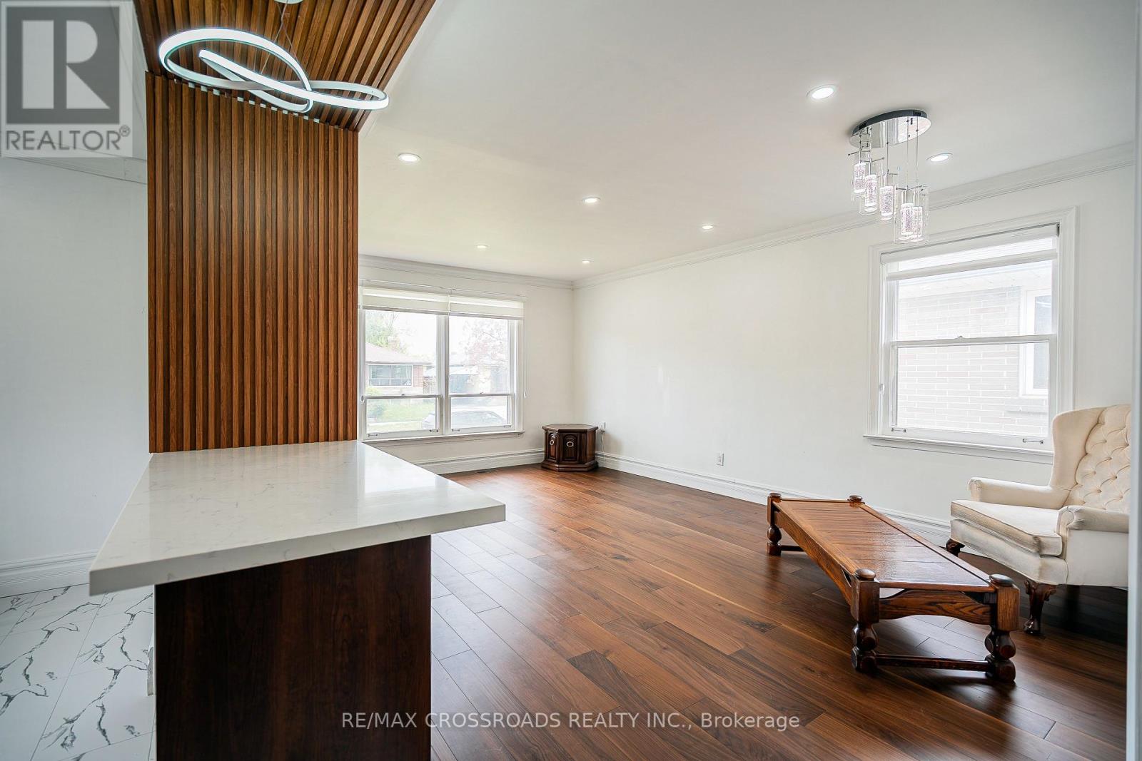 52 Slan Avenue, Toronto, Ontario  M1G 3B3 - Photo 13 - E12149899