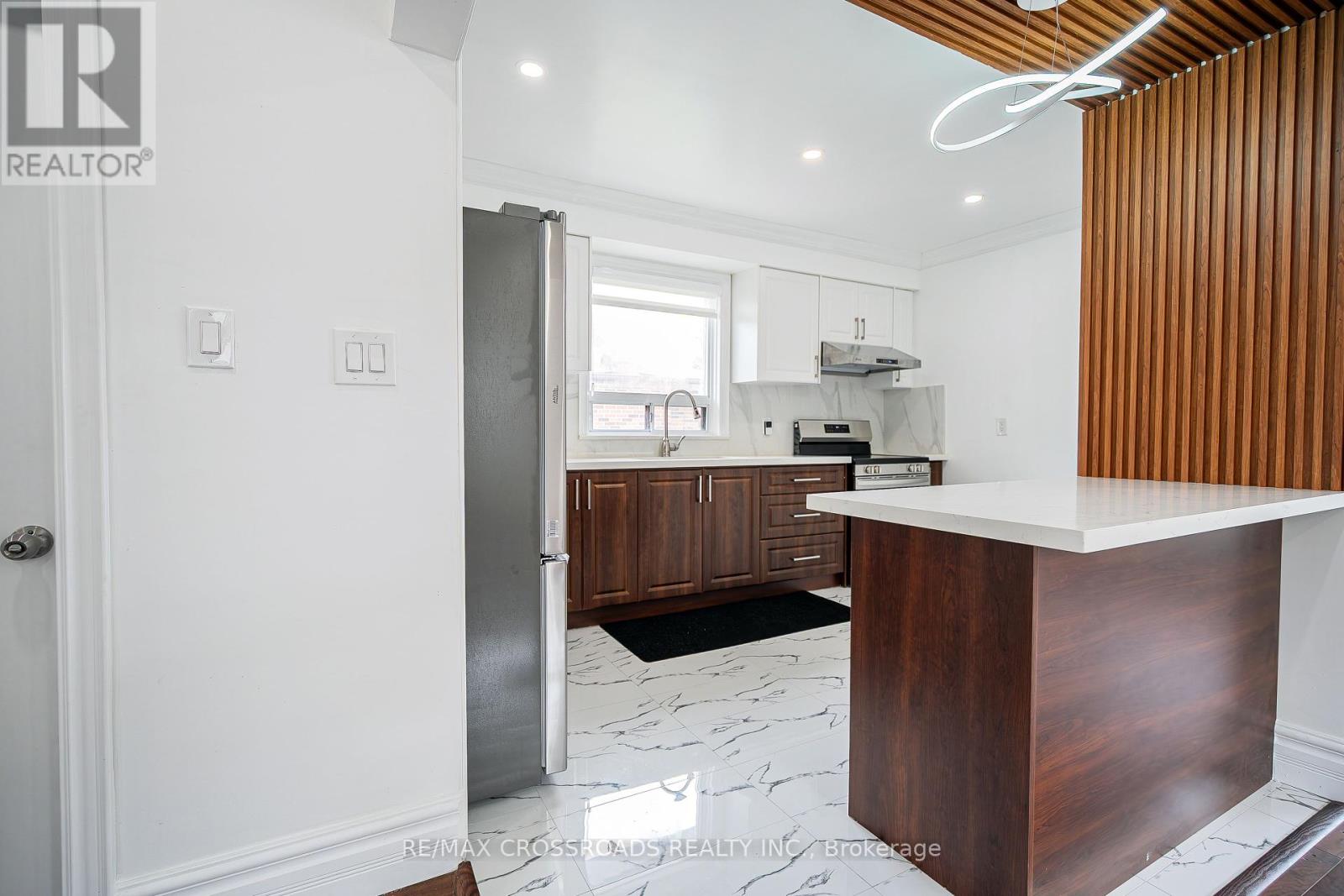 52 Slan Avenue, Toronto, Ontario  M1G 3B3 - Photo 14 - E12149899