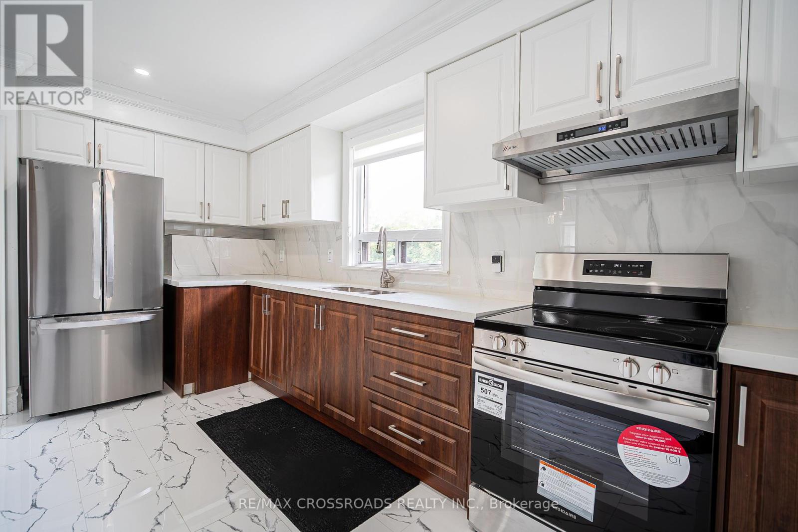 52 Slan Avenue, Toronto, Ontario  M1G 3B3 - Photo 16 - E12149899