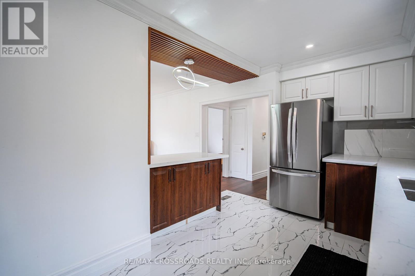 52 Slan Avenue, Toronto, Ontario  M1G 3B3 - Photo 17 - E12149899