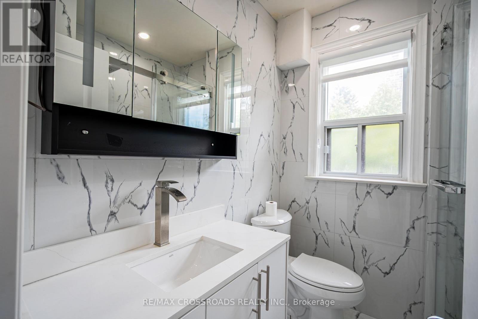52 Slan Avenue, Toronto, Ontario  M1G 3B3 - Photo 22 - E12149899