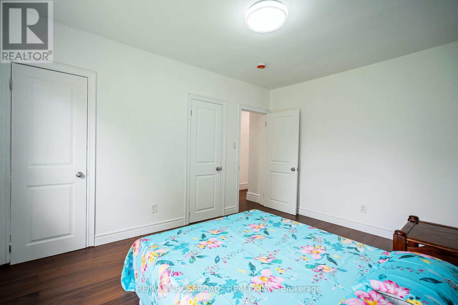 52 Slan Avenue, Toronto, Ontario  M1G 3B3 - Photo 25 - E12149899